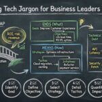 Modelo de Motivación Empresarial: Traduciendo el jergón técnico para líderes empresariales