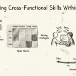 Guide Scrum : Développer des compétences transversales au sein des équipes