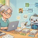 AIテキスト分析ツール：実際にどう機能するかを確認する（魔法ではない、結果だけ）