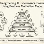 Modelo de Motivação Empresarial: Fortalecimento de Políticas de Governança de TI
