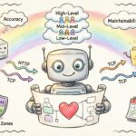 Criando Diagramas de Implantação que Resistem ao Teste do Tempo