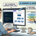 From Skeptic to Believer: How AI Architecture Tools Actually Deliver Results From Skeptic to Believer: How AI Architecture Tools Actually Deliver Results
