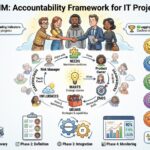 Business Motivation Model: Establishing Accountability in IT Projects Business Motivation Model: Establishing Accountability in IT Projects