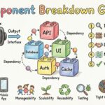 Component Breakdown Explained: A Comprehensive Guide for IS Students Component Breakdown Explained: A Comprehensive Guide for IS Students
