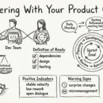 Scrum Guide: Partnering With Your Product Owner Successfully Scrum Guide: Partnering With Your Product Owner Successfully