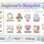 SysML: The Beginner’s Blueprint to Building Robust System Architectures from Scratch